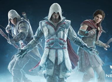 ACN KEYART8 120623 0815PMCEST