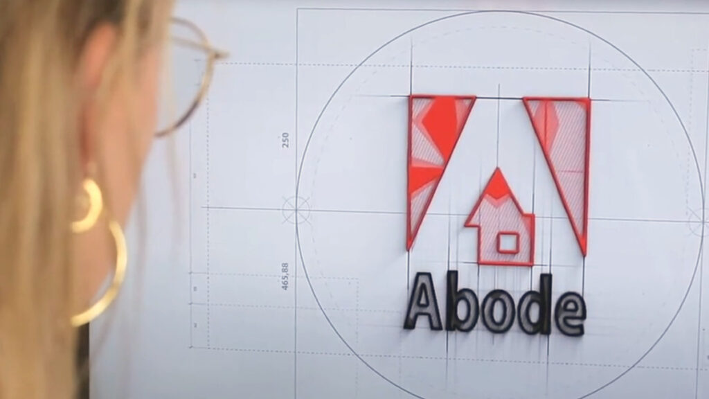 Abode