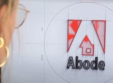 Abode