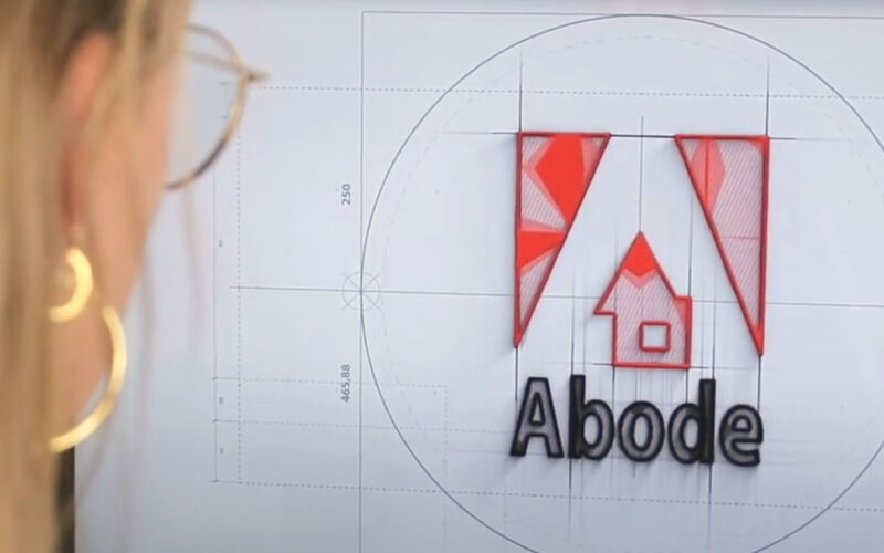 Abode
