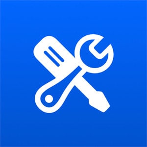 Apple Self Service Repair.jpg.square social