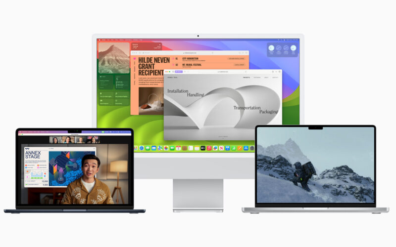 Apple WWDC23 macOS Sonoma hero 230605 big.jpg.large 2x