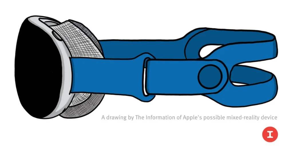 Apple mixed reality headset render 2.jpg 2