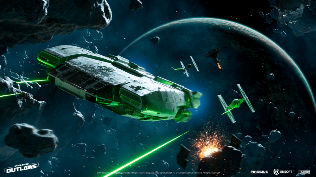 Become a Galactic Scoundrel Wide