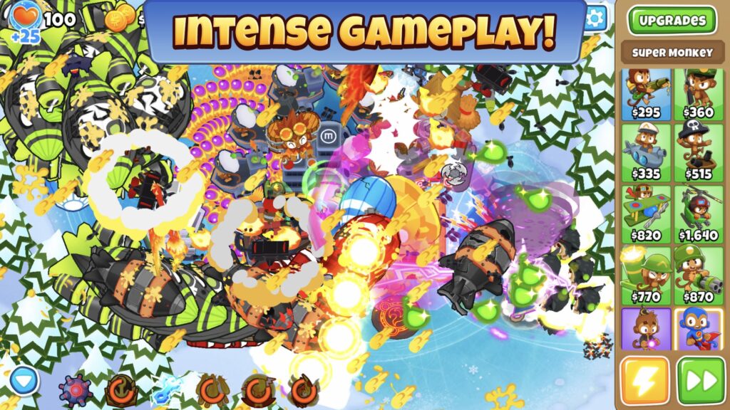 BloonsTDSix 4