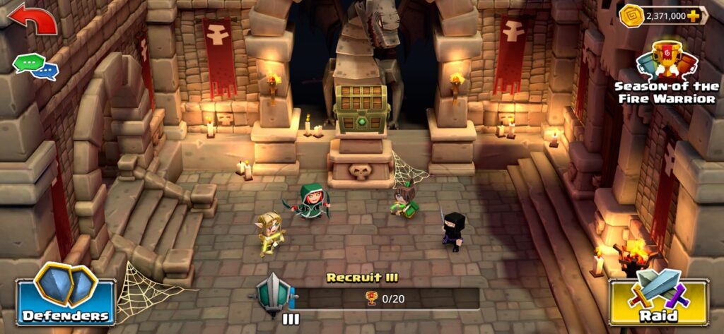 DungeonBossRespawned 1