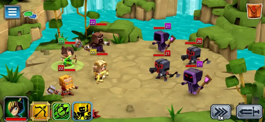 DungeonBossRespawned 1
