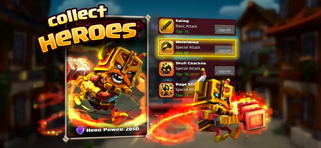 DungeonBossRespawned 4