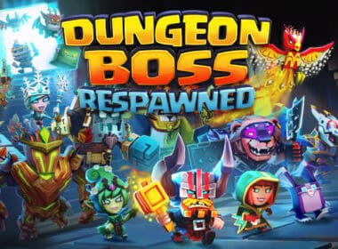 DungeonBossRespawned banner