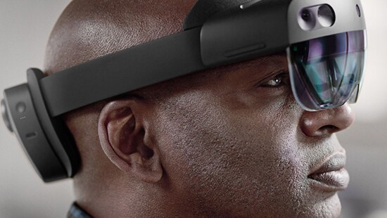 Hololens top picture 2 jpg