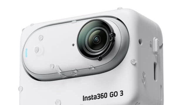 Insta360GO3IPX4 edited