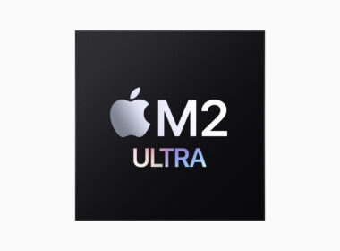 M2Ultra