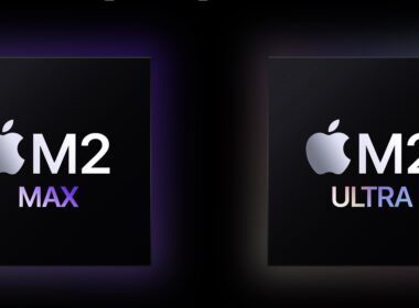 M2max ultra