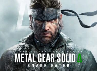 MGSDelta