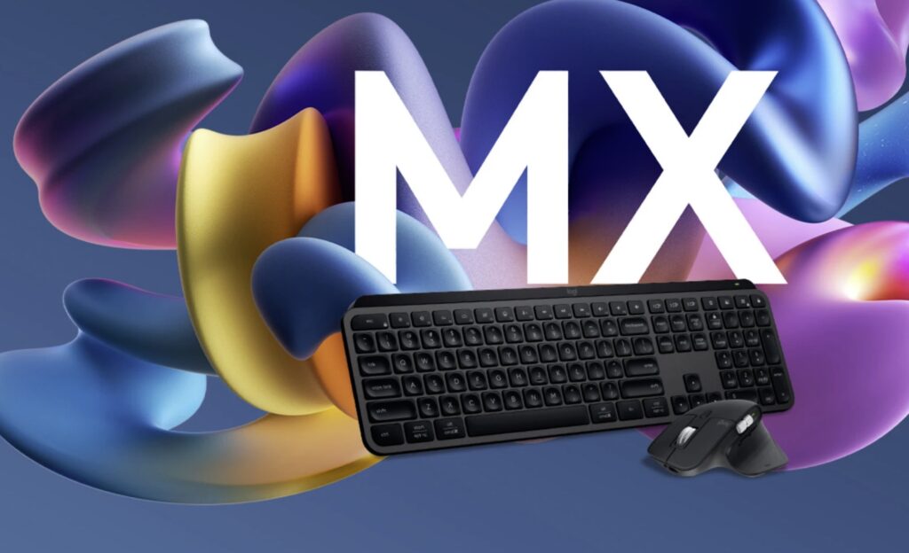 MX