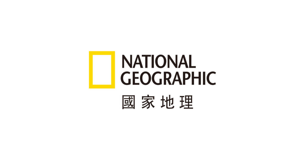 National Geographic 1