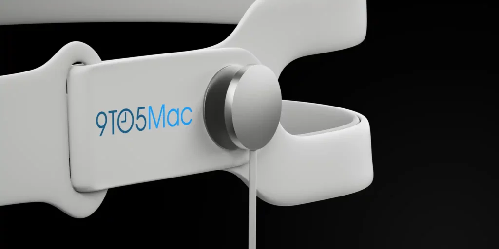 Reality Pro 6 1