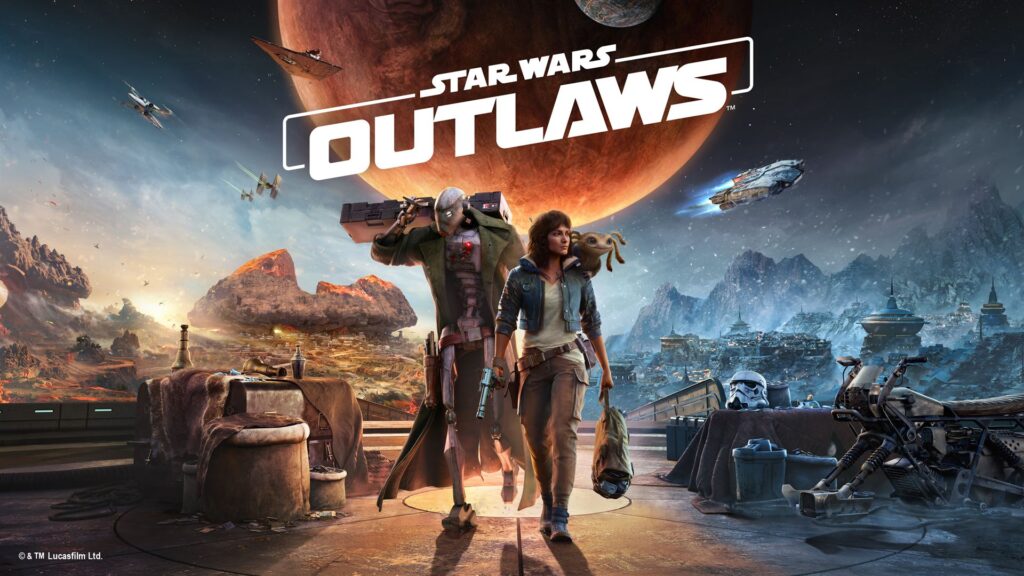 SWO WW KEYART WIDE