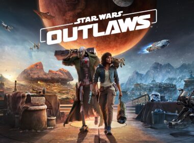 SWO WW KEYART WIDE