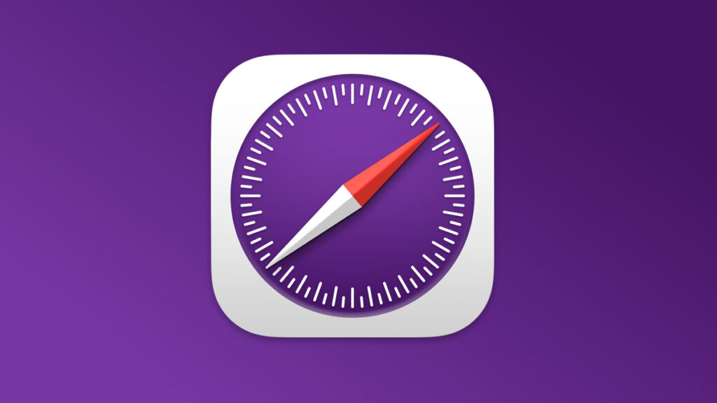 Safari