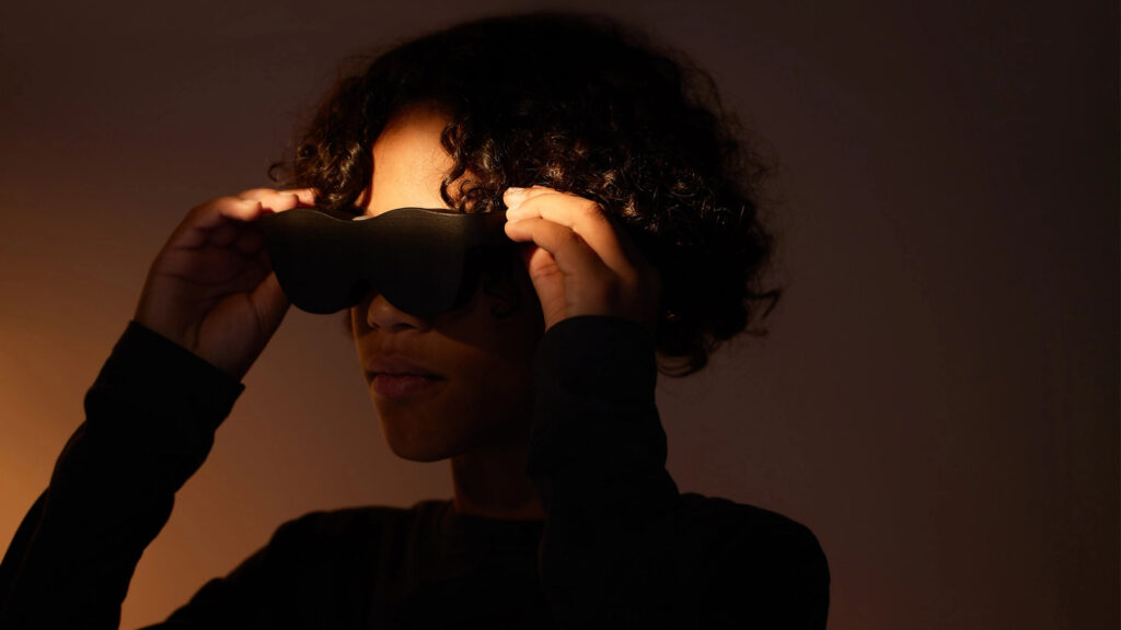 Sol Reader