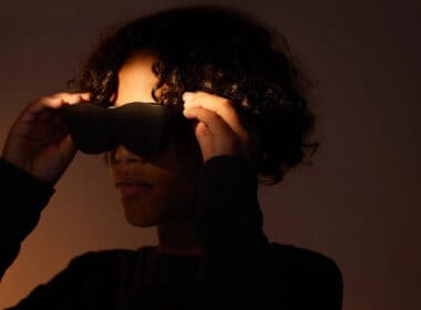 Sol Reader