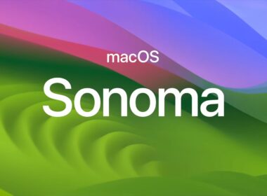 Sonoma