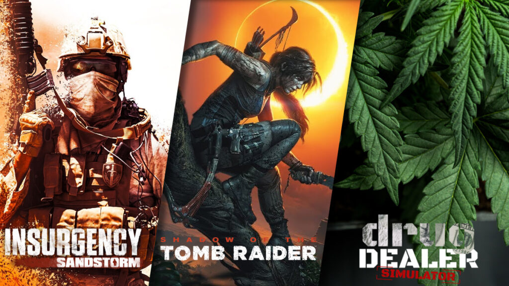 SteamSale230613