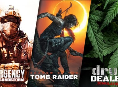 SteamSale230613