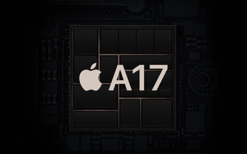 a17 main