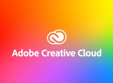 adobe main
