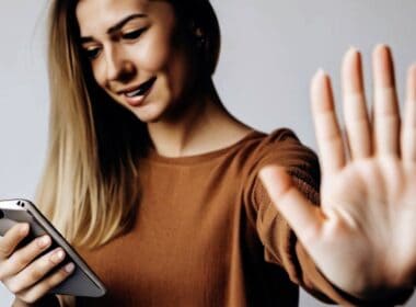 ai finger