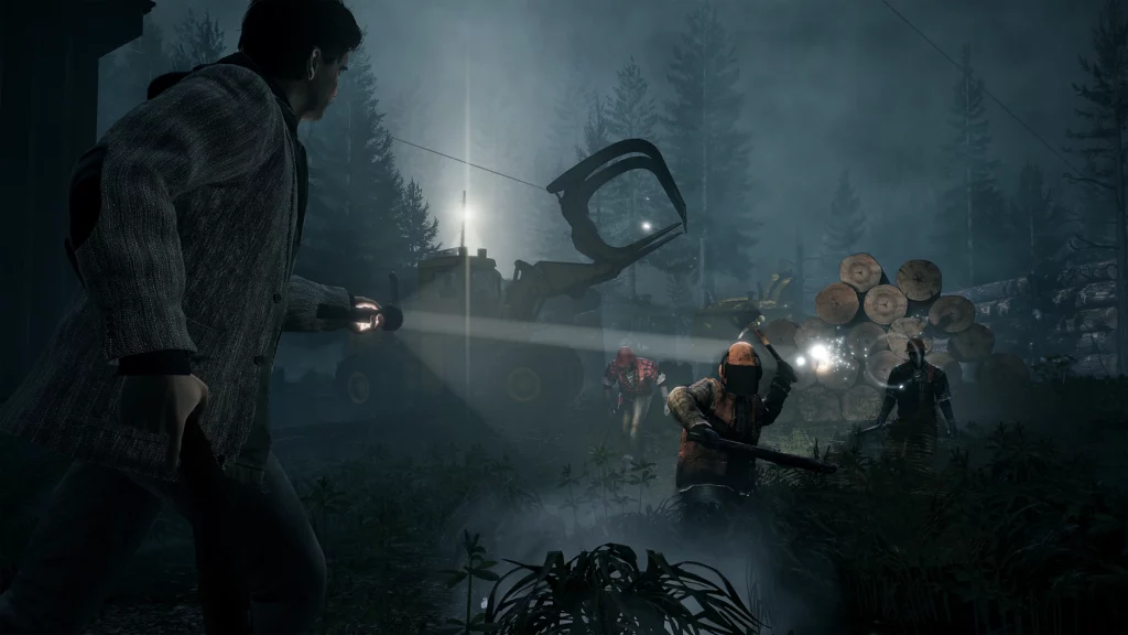 alan wake remastered screenshot 01 en 1sep21