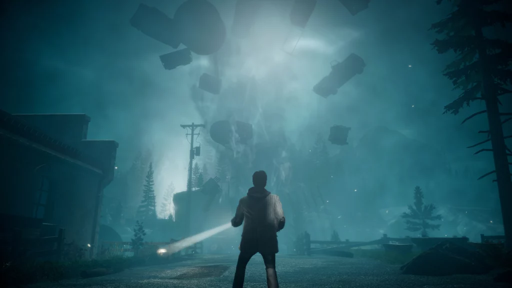 alan wake remastered screenshot 02 en 1sep21