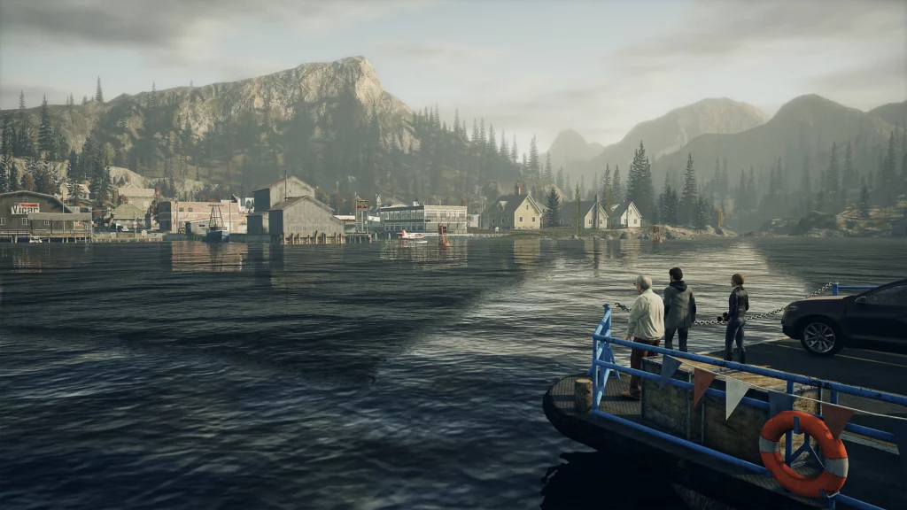 alan wake remastered screenshot 04 en 1sep21