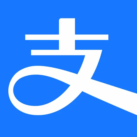 aliplay china