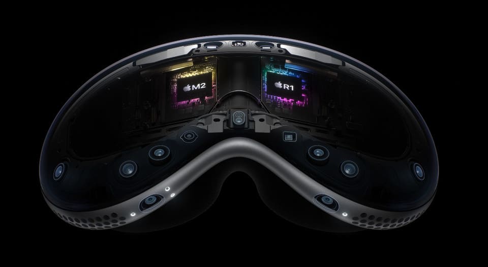 apple vision pro1 1