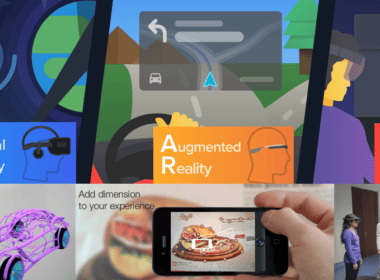 ar vr mr arreverie 1167x500 1
