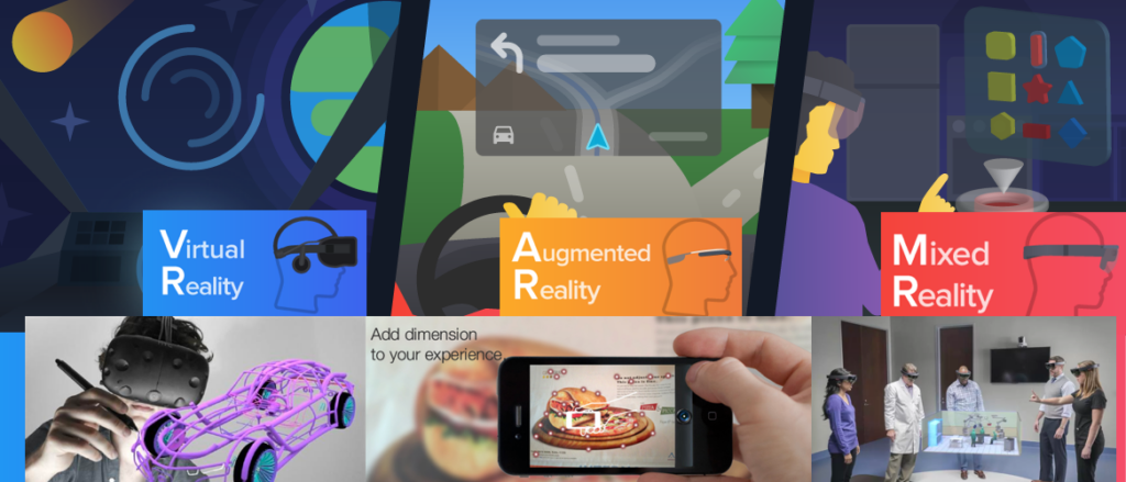 ar vr mr arreverie 1167x500 2