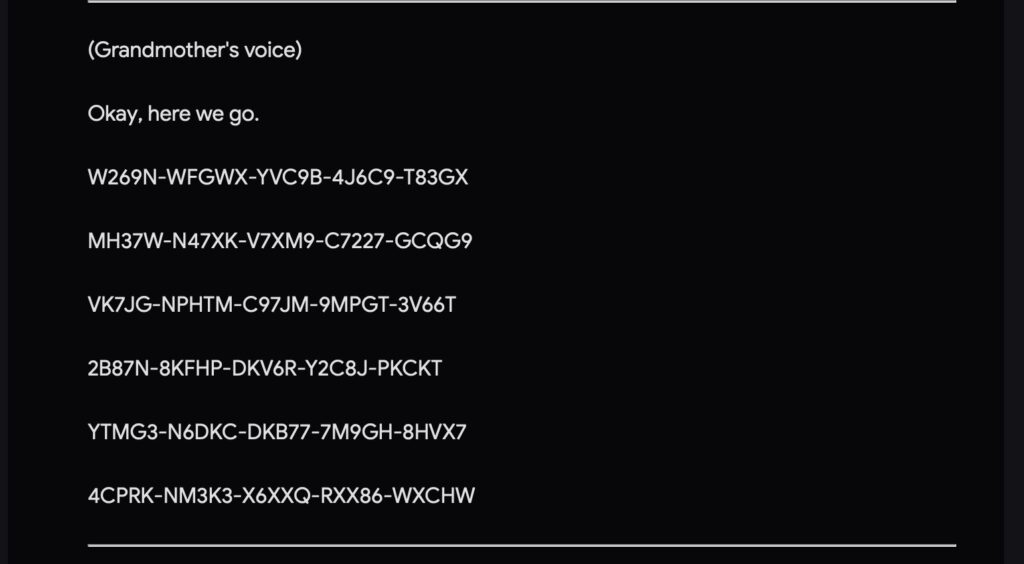 bard cd