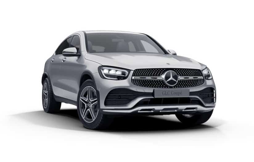 benz 1.jpg