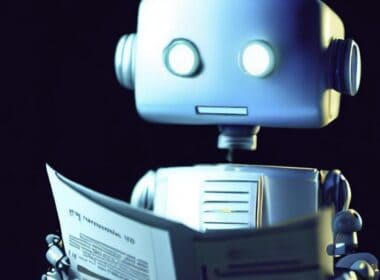 bot reading