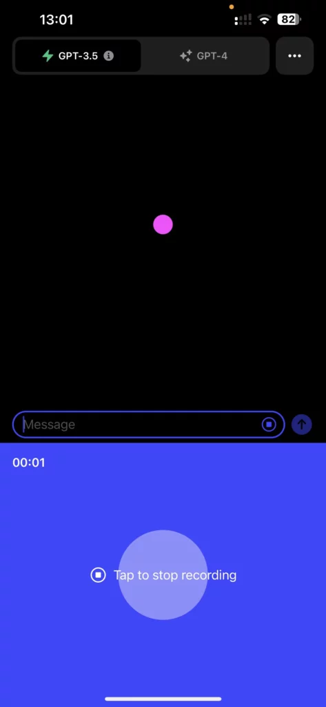 chatgpt app1