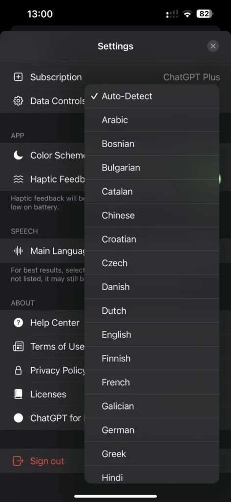 chatgpt app2