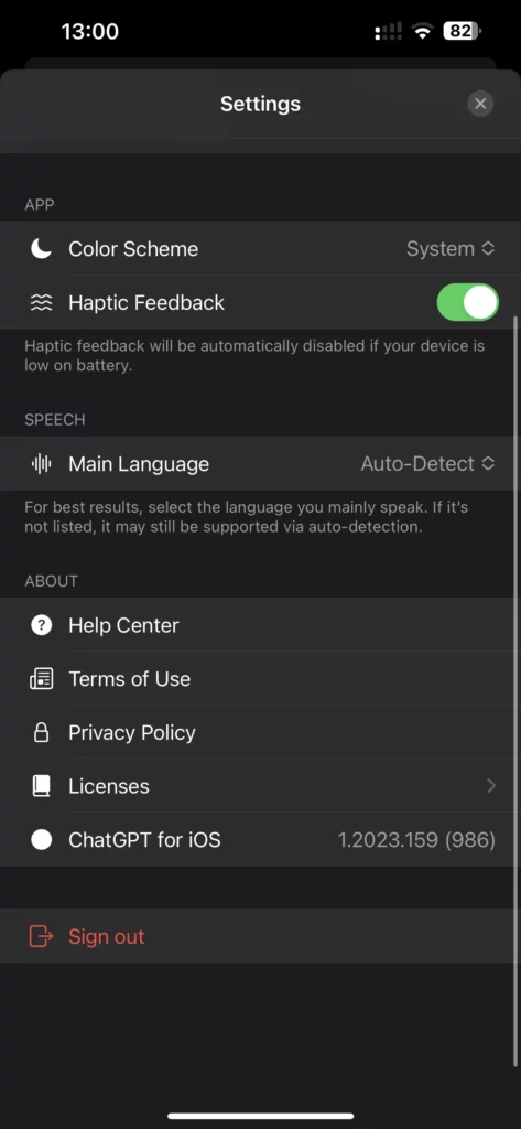 chatgpt app3