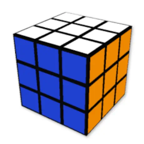 cube