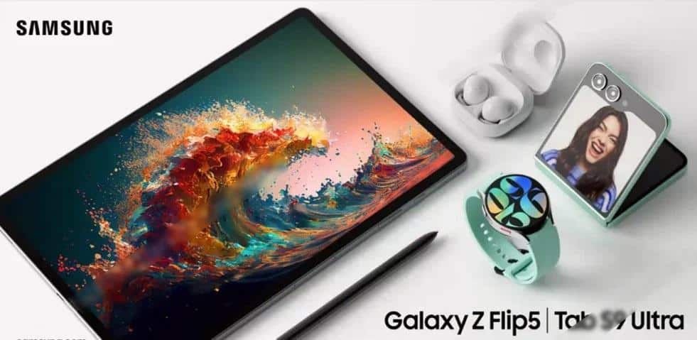 flip5 leak02
