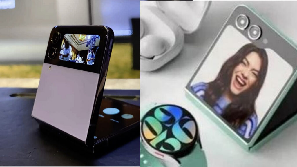flipcompare