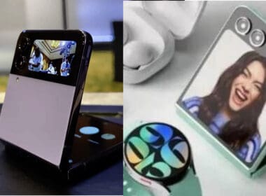 flipcompare