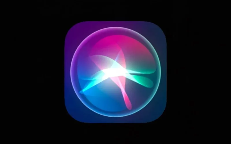 hey siri